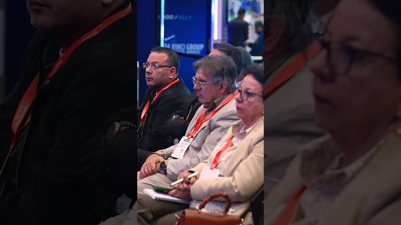 Videos Odontotech