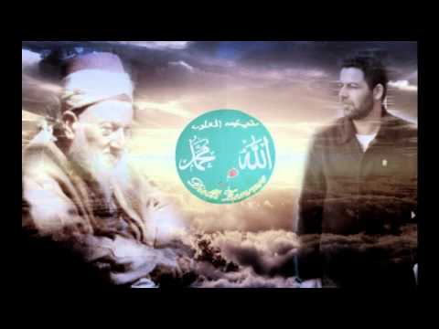 Shames Alkolob-Disa këshilla për muajin e Ramazani