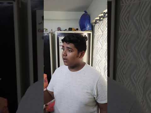 Showreel
