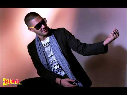 RobinsonJaimes’s Video 32446987885 oeWuVNzI3Gs