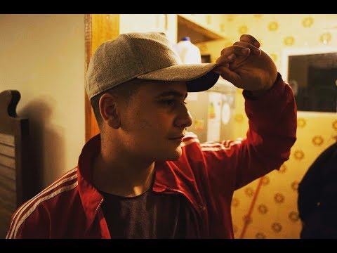 FG | BATISTUTA⚽💯[Prod:Dragon Rapstar]