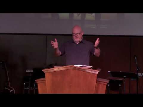 2021.07.25.WheresJesus.AttheRightHand