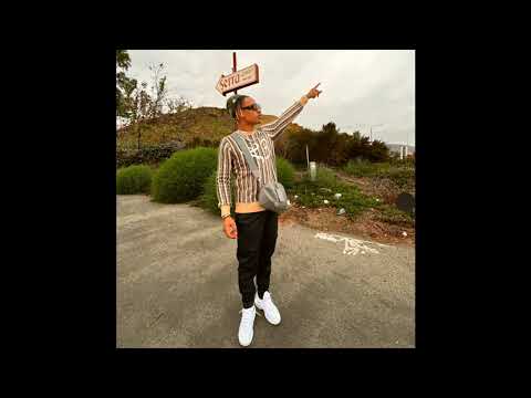 [FREE] Oboy x Jul x Morad Type Beat "PPSC" | Instru Rap 2023