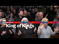 King Of Kings By Praise And Harmony Singers