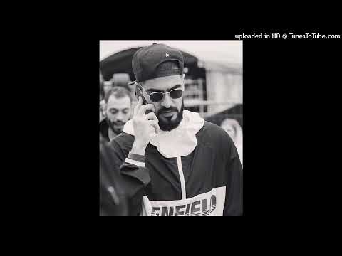 [FREE FOR PROFIT] MiyaGi x MACAN x JONY x Santiz x Andy Panda Type Beat (prod. by HXST)