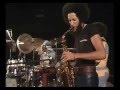 Rare Fusion: Alphonse Mouzon All-Star Band in Germany "Virtue" 1976