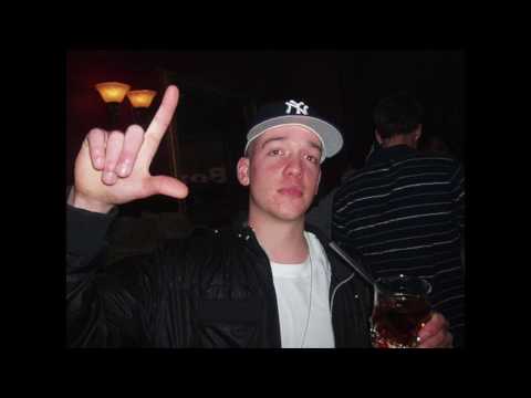 Syer Barz - Make Em Skank (Prod Wiley)