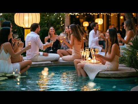 Best Affordable Hotels In Miami Beach