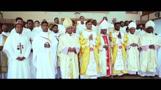 A peep into kairos Magazine- February 2017| Kairos Magazine| Jesus Youth Movement |