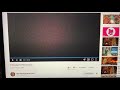 Ryan Goodwin Movie Corner Exposed