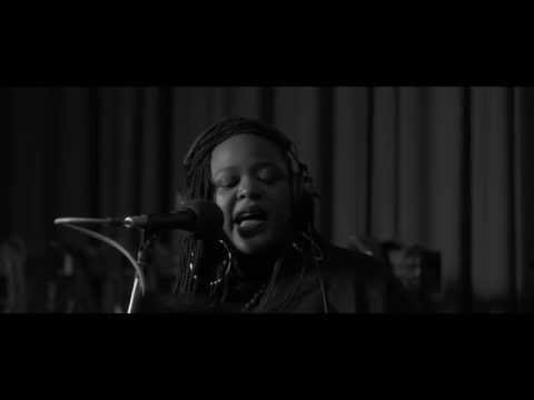 ESKA - Rock Of Ages [Live at Maida Vale]