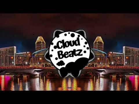 Parah Dice, Holy Molly - Everybody's Scared