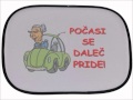 Adi Smolar - Zlo počas 