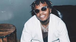 Gunna - On to me (official audio)