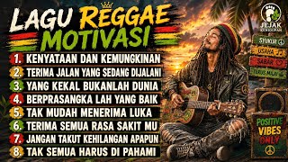 Download lagu KUMPULAN REGGAE MOTIVASI 2026🎧|| KENYATAAN DAN KEMUNGKINAN ‼️|| SLOW REGGAE RENUNGAN TERBARU☕🌴🌴🌴🌴 mp3