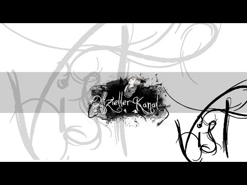 Zee4 - Wendepunkt (feat. Vist)