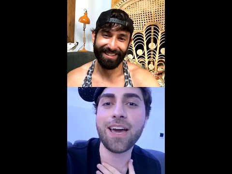 FIVE@FIVE E57 – TopicTuesday x Arut MSCW