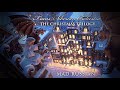 Trans-Siberian Orchestra - A Mad Russian's Christmas (Official Audio w/ Narration)