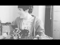 Never Let Her Slip Away - Brad Kavanagh (cover ...