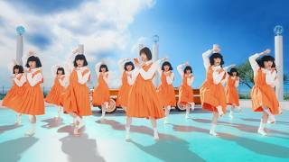 あのちゃん×アバンギャルディがユニット結成！『上海ハニー』キレキレダンス披露