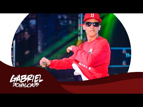 MC 2K e Maéstro BÊ - Tá no Baile de Favela (DJ Yuri Martins) Lançamento 2015 - Audio Oficial