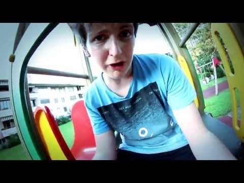 Visu vs. Iroas - Swiss VBT 2013 4tel HR