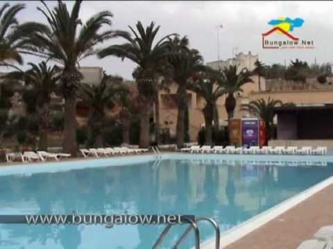 Mazara del Vallo, Italy Holiday Homes