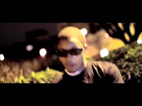 OPB FT BARZ R.I.P SPEN THERE TELLING LIES HOOD VIDEO