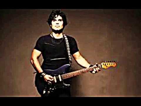 Pedro Suárez Vértiz - Los Globos Del Cielo