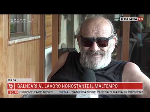 2020-05-19 TG REGIONALE ORE 20.30