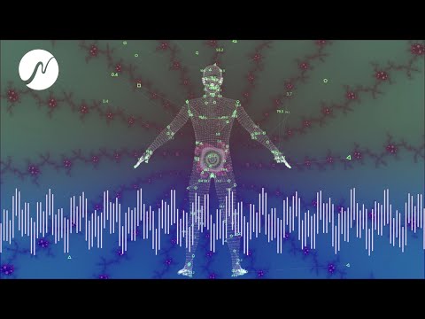 Entspannte Beweglichkeit und Wohlbefinden durch Halswirbelsäulen-Harmonisierung (neowake®)