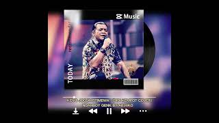 Download lagu KOYO JOGJA ISTIMEWA-NDARBOY GENK (DIDI KEMPOT COVER) BY AB.RIKO mp3 Download lagu KOYO JOGJA ISTIMEWA-NDARBOY GENK (DIDI KEMPOT COVER) BY AB.RIKO mp3