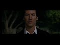 The Donners Company Looney Film Productions GMBH Co KG Warner Bros Pictures Distribution 2005