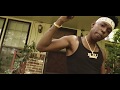 Yung Bleu - We All We Got
