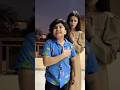 Koi Ni Tha Mere Sth Me Rony Ko Viralvideo Viralshorts Foryou
