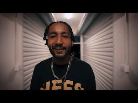 Hmangaihna- Dave Califa ||Official Music Video||