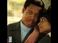 Eddie Floyd - I'll Take Her
