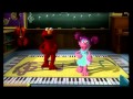 Sesame Street Elmo S Musical Monsterpiece Launch Trailer