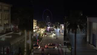 I can’t see you wheel #shorts #dubailife #dubai #trending #viral #fypシ #like #youtubeshorts