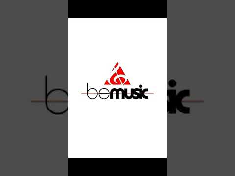 Superstar - BeMusic