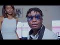 MIJAH TANTARA VAOVAO Official Video