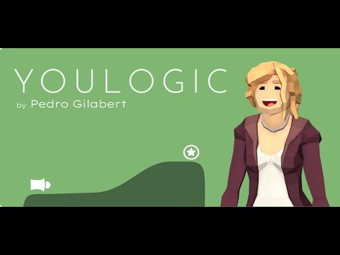 Youlogic