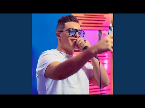 Msalta 3liya Lghbina