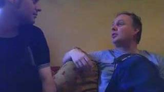 Entrevista a Paul Humphreys (parte 2)