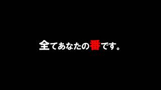 みみこぴとか