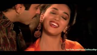 Download lagu Sammatham thanthuten remix song HD mp3