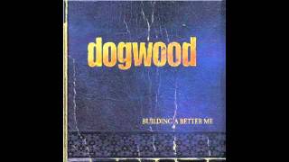Dogwood - The Battle of Them Vs Them (building a Better Me)