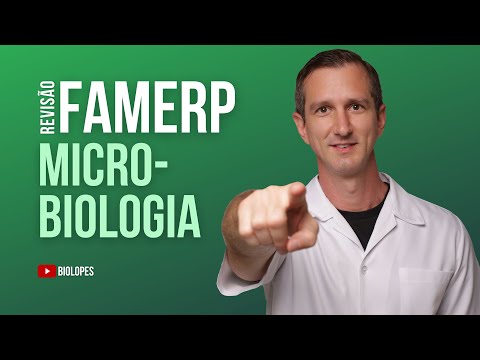 #famerp 2022 – O tratamento de esgoto é fundamental para se evitar a transmissão de doenças