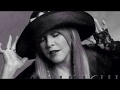 Stevie Nicks - If You Were My Love (Street Angel 1993) Rare