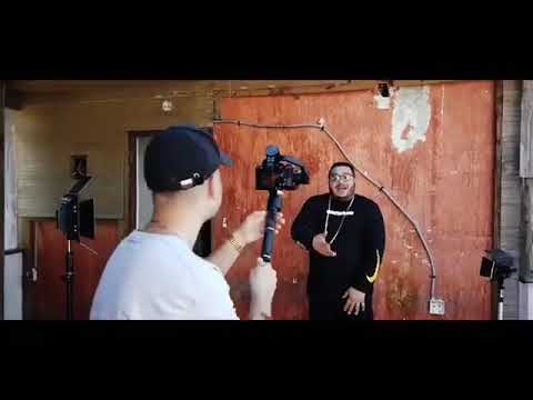 ❗️ #BehindTheScenes ❗️ “Estamos Al Día Remix” Micky Medina - Oficial feat GabrielRodriguezEMC ✖️ Eli